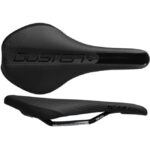 SDG Duster P MTN Cro-Mo