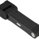 Abus Bordo Granit X Plus 6500k/85 Level 15