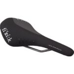 Fizik Antares R3 Regular