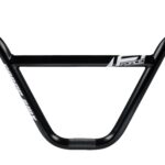 Force BMX 9'' Handlebar