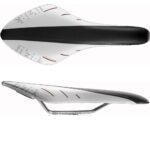 Fizik Arione R3 K:ium
