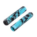 Force BMX 145 Grips