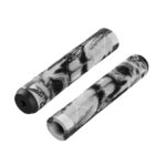 Force BMX 145 Grips