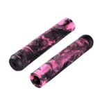 Force BMX 145 Grips