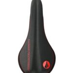 SDG Fly MTN Ti-Alloy