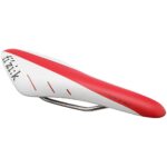 Fizik Arione R5 K:ium