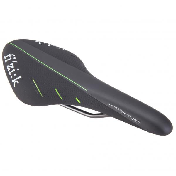 Fizik Arione R3 Large Team Edition Cannondale Drapac