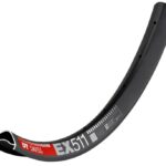 DT Swiss EX 511 Rim 29''