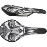 SDG Chepi Duster P MTN Ti-Alloy