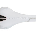 Selle Italia SLR Kit Carbonio