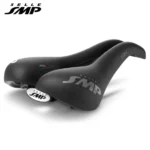 Selle SMP TRK Medium