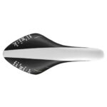 Fizik Arione R3 K:ium