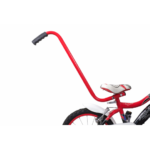 Μπράτσο Οδήγησης Παιδικού Ποδηλάτου, Peruzzo Balance Angel