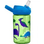 Παιδικό Παγούρι Camelbak Eddy+ Kids 0.4L