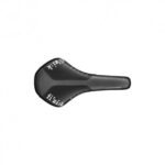 Fizik Antares R5 K:ium