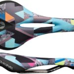 SDG Allure Dakine Ti-Alloy