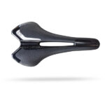 Pro Falcon Carbon AF