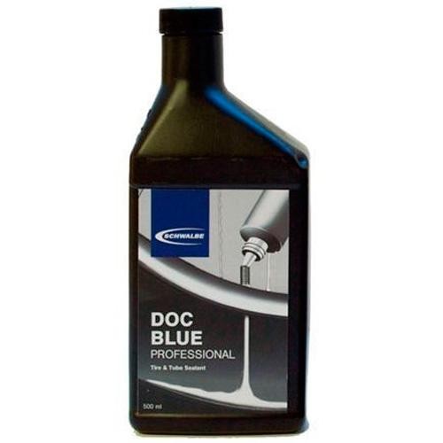 Schwalbe Sealant Doc Blue 500ml