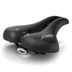 Selle SMP E-City Gel