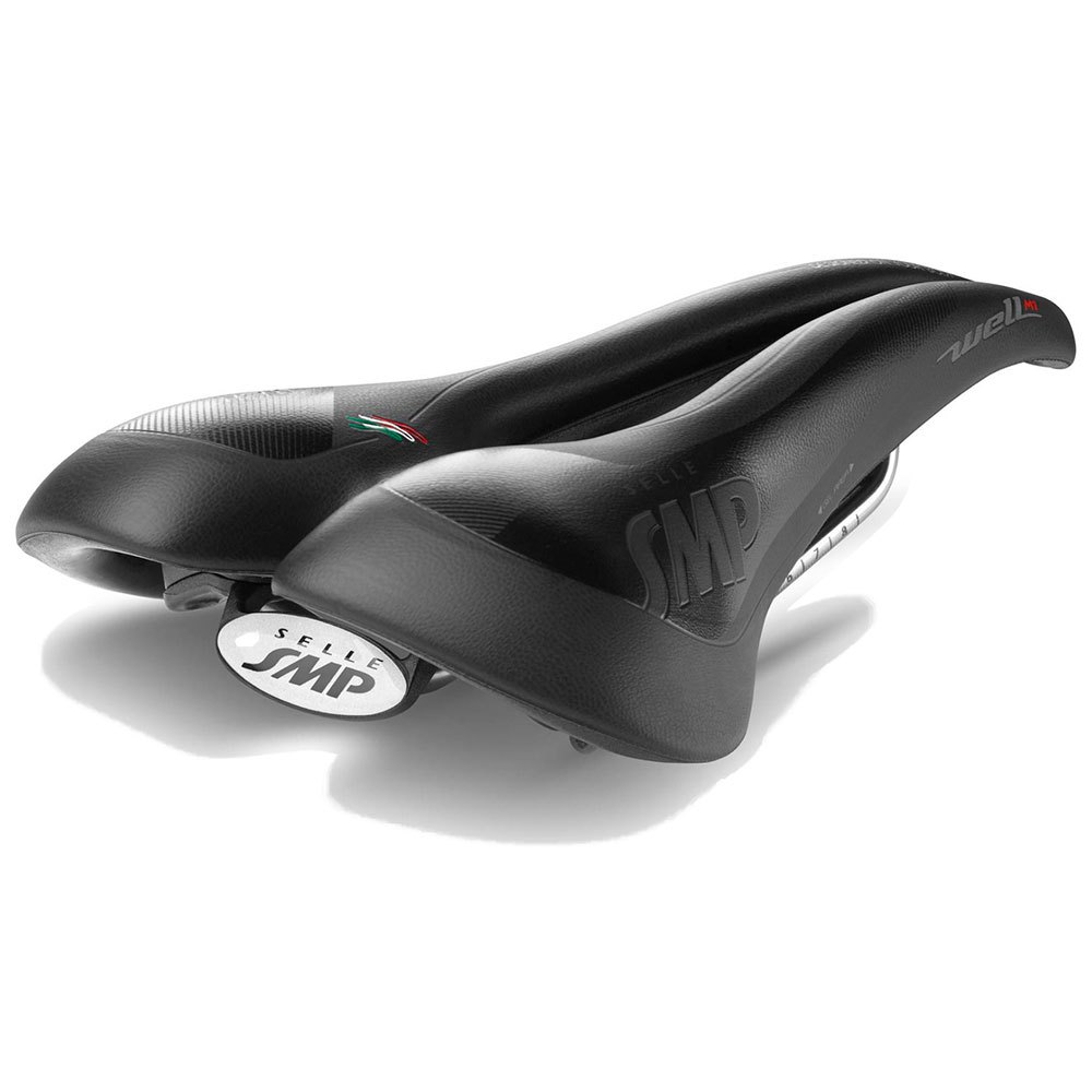 Selle SMP Well M1 Gel