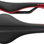 SDG Bel-Air III Lux-Alloy