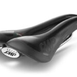 Selle SMP Well Gel
