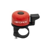Force Bell Mini