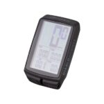 Ασύρματο Κοντέρ Ποδηλάτου Force Diablo 11 Wireless