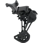 Πίσω Ντεραγιέ Shimano Deore XT Linkglide RD-M8130-SGS 11sp