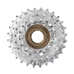 Force Freewheel 8speed