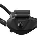 Shimano XTR SL-M9100 IR