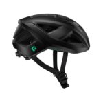 Lazer Tonic Kineticore