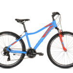 Ποδήλατο Βουνού Ideal Trial Uni