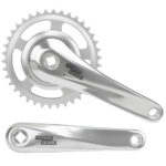 Sturmey Archer FCS608