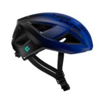 Lazer Tonic Kineticore