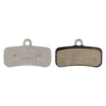 Shimano D03S Disc Brake Pads