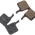 Magura Type 9.P Performance Brake Pads