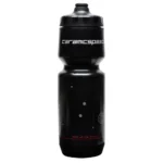 Ceramic Speed Bottle 750ml