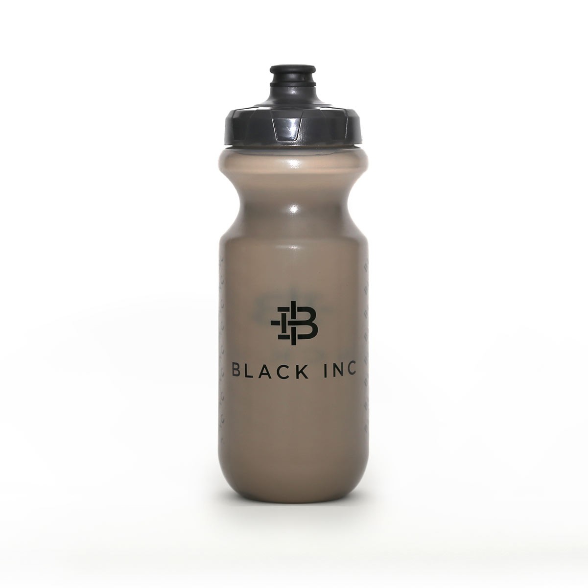 Black Inc Bottle 500ml