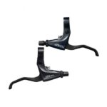 Shimano Sora BL-R3000