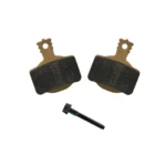 Magura Type 7.R Race Brake Pads