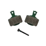 Magura Type 7.S Sport ECE Brake Pads