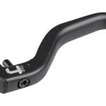 Magura Lever Blade MT-4