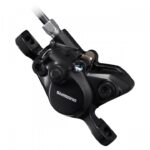 Shimano BR-MT200