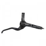 Shimano BL-MT201 Lever Right