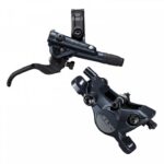 Shimano SLX BL-M7100-R+BR-M7100
