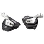 Shimano XTR SM-SL98 I-Spec Upgrade Kit