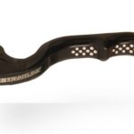 Straitline Avid Brake Lever Set