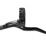 Shimano Deore BL-T615 Lever Left