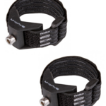 Βάση Στύριξης Παγουροθήκης, Τρόμπας, M-Wave BC Flex 2